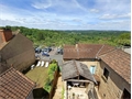 Maison de ville à la vente